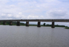 Lakkidi Bridge